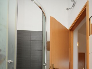 Apartment Fažana  10