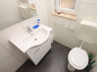 Apartment Fažana  11