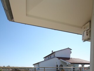 Apartment Fažana  12