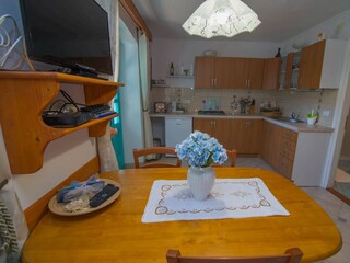 Apartment Veli Losinj  9