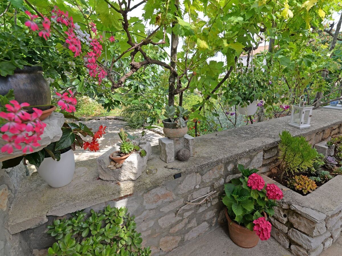 Apartment Veli Losinj 5