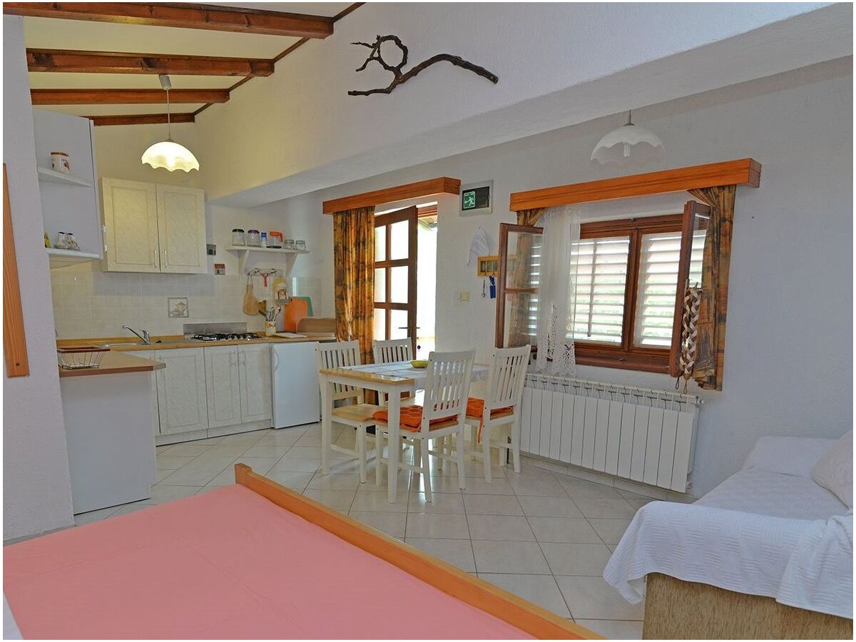 Apartment Veli Losinj 7