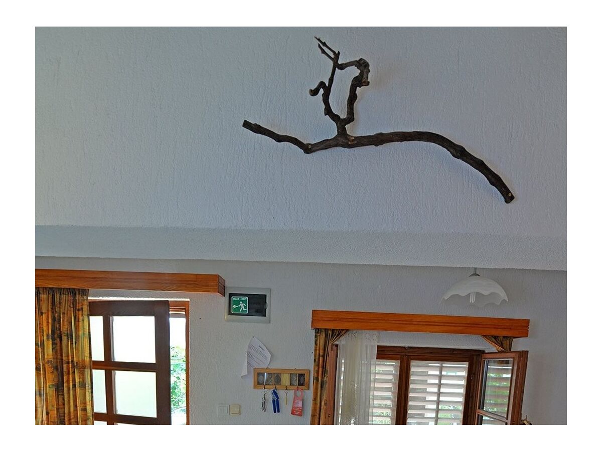 Apartment Veli Losinj 8
