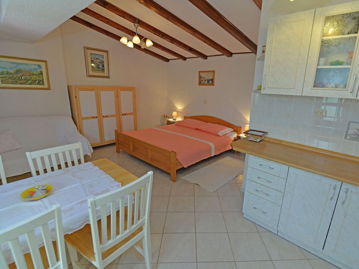 Apartment Veli Losinj 10