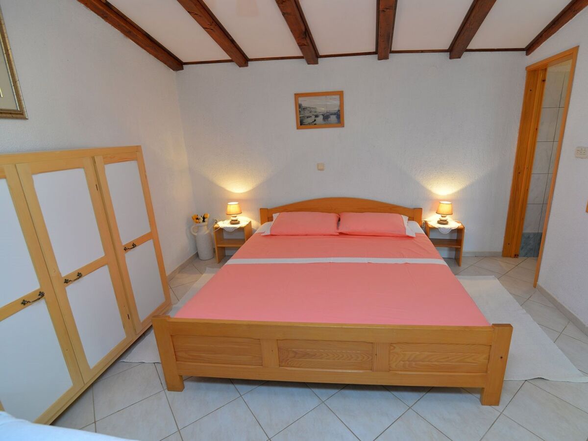 Apartment Veli Losinj 11