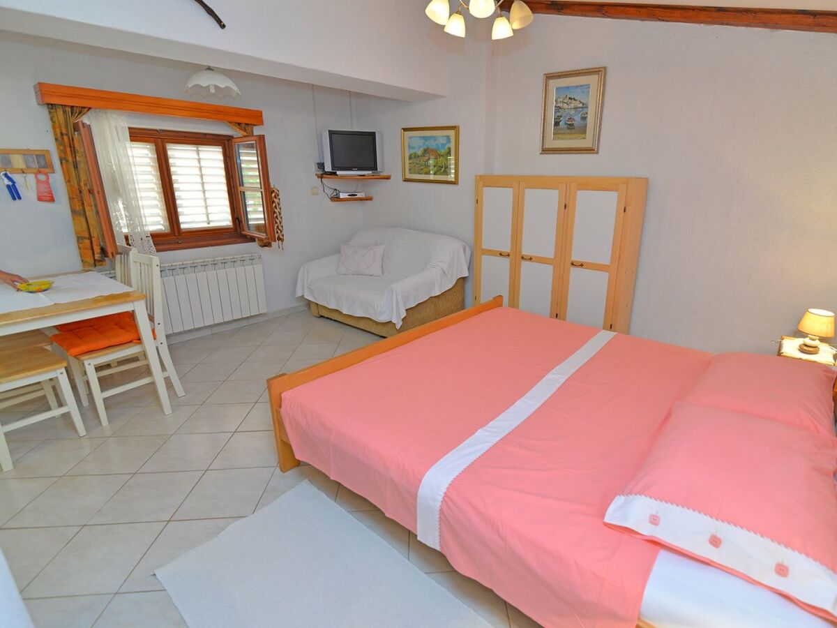 Apartment Veli Losinj 13