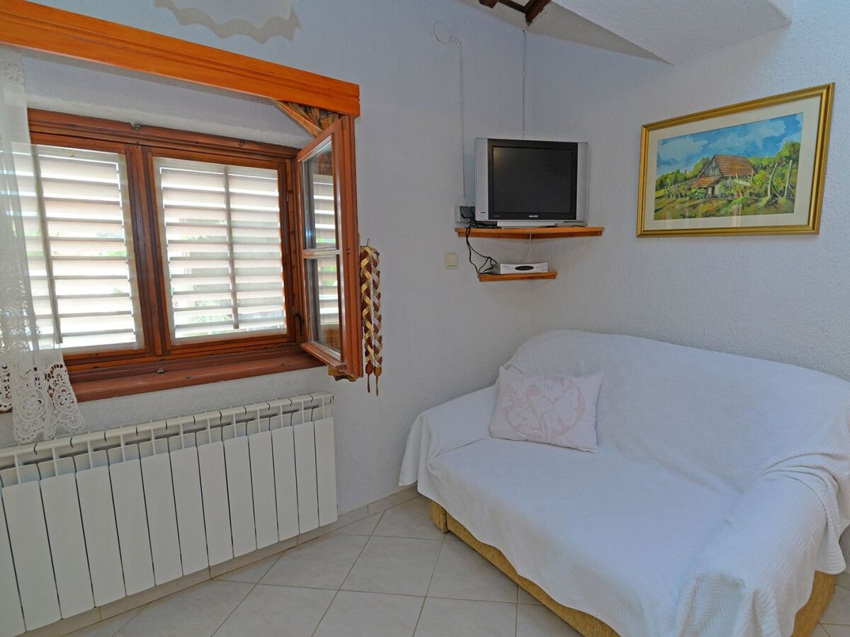 Apartment Veli Losinj 14