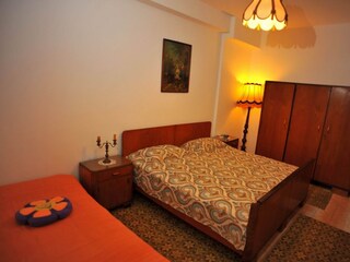 Apartment Sutivan  16