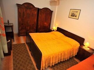 Apartment Sutivan  18