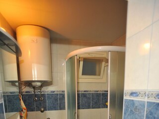 Apartment Sutivan  19