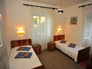 Apartment Sutivan  17