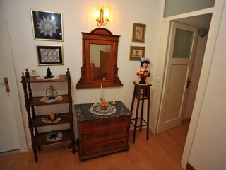 Apartment Sutivan  19