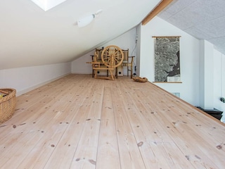 Ferienhaus Silkeborg  14