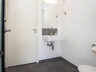 Ferienhaus Silkeborg  22