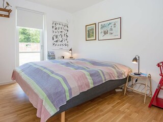 Ferienhaus Silkeborg  17