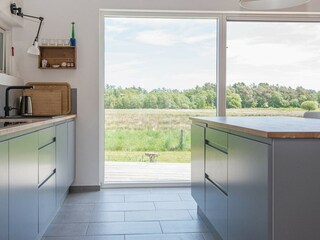 Ferienhaus Silkeborg  7