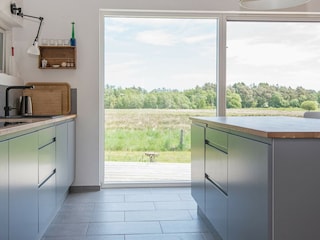 Ferienhaus Silkeborg  9