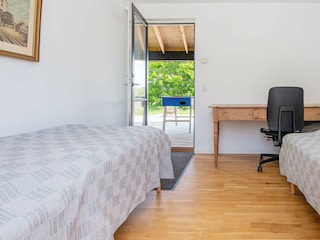 Ferienhaus Silkeborg  11