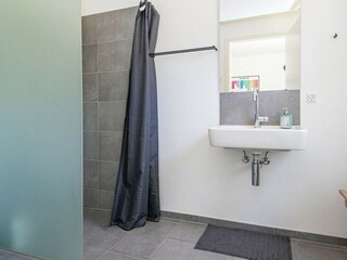 Ferienhaus Silkeborg  20