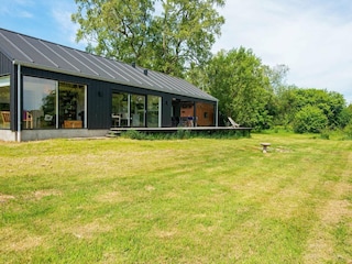 Ferienhaus Silkeborg  13