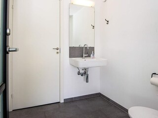 Ferienhaus Silkeborg  24