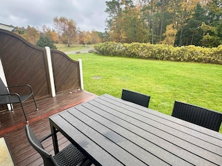 Holiday house Dueodde Outdoor Recording 4