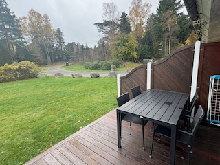 Holiday house Dueodde Outdoor Recording 1