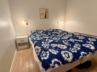 Holiday house Dueodde  8