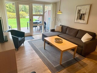 Holiday house Dueodde  7