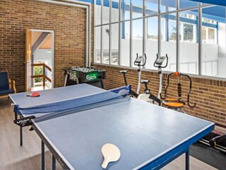 Holiday house Dueodde  13