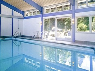 Holiday house Dueodde  14