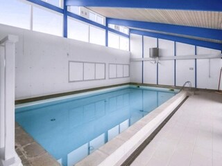 Holiday house Dueodde  15