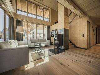 Holiday house Bichlbach Features 6