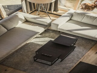 Casa per le vacanze Bichlbach Caratteristiche 25