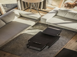 Ferienhaus Bichlbach Ausstattung 25