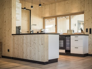 Ferienhaus Bichlbach Ausstattung 11