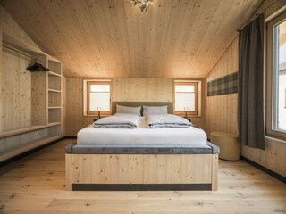 Holiday house Bichlbach Features 14