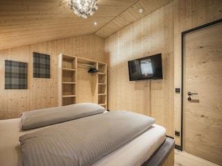 Ferienhaus Bichlbach Ausstattung 17