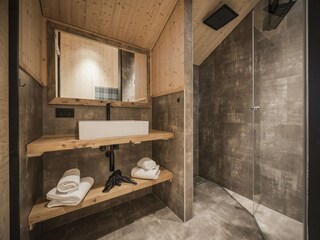 Vakantiehuis Bichlbach Kenmerken 22