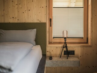 Casa de vacaciones Bichlbach  36