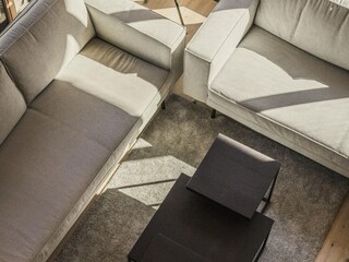 Holiday house Bichlbach Features 24