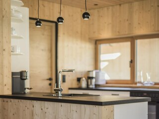 Vakantiehuis Bichlbach Kenmerken 12