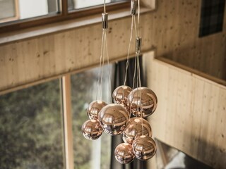 Holiday house Bichlbach  37