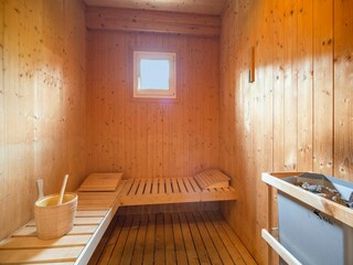 Chalet St. Georgen ob Murau  42