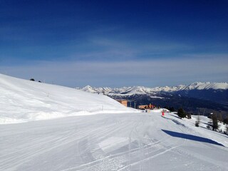 Chalet St. Georgen ob Murau Omgeving 36