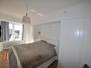 Appartement Knokke-Heist Kenmerken 8