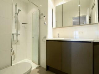Appartement Knokke-Heist Kenmerken 14