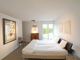 Apartamento Knokke-Heist Características 15