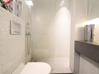 Apartamento Knokke-Heist Características 3
