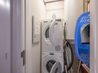 Apartamento Knokke-Heist  40